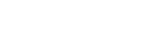 QuaiDuBas30