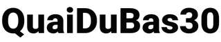 QuaiDuBas30